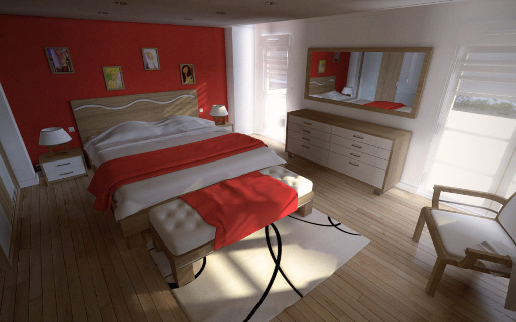 bedroom01r