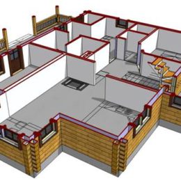 SketchUp PRO CZ