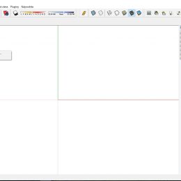 SketchUp Slovensko 3D Warehouse