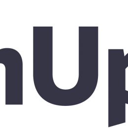 SketchUp PRO 2017