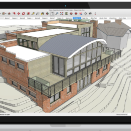 skolenie sketchup