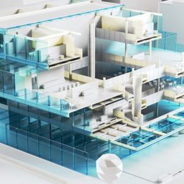 v-ray 3 pre sketchup