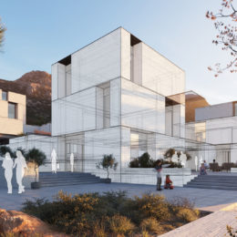 sketchup predaj