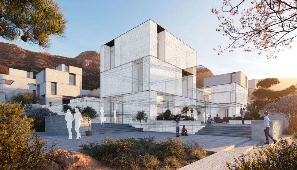 sketchup predaj
