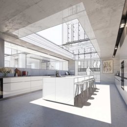 sketchup 2019