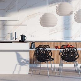 v-ray pre sketchup
