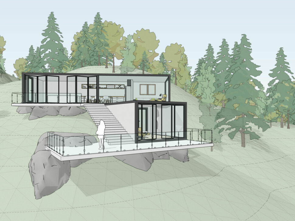 sketchup pro predaj