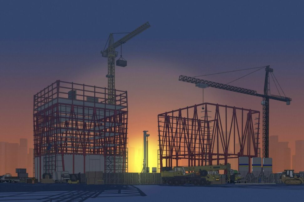 sketchup nakup