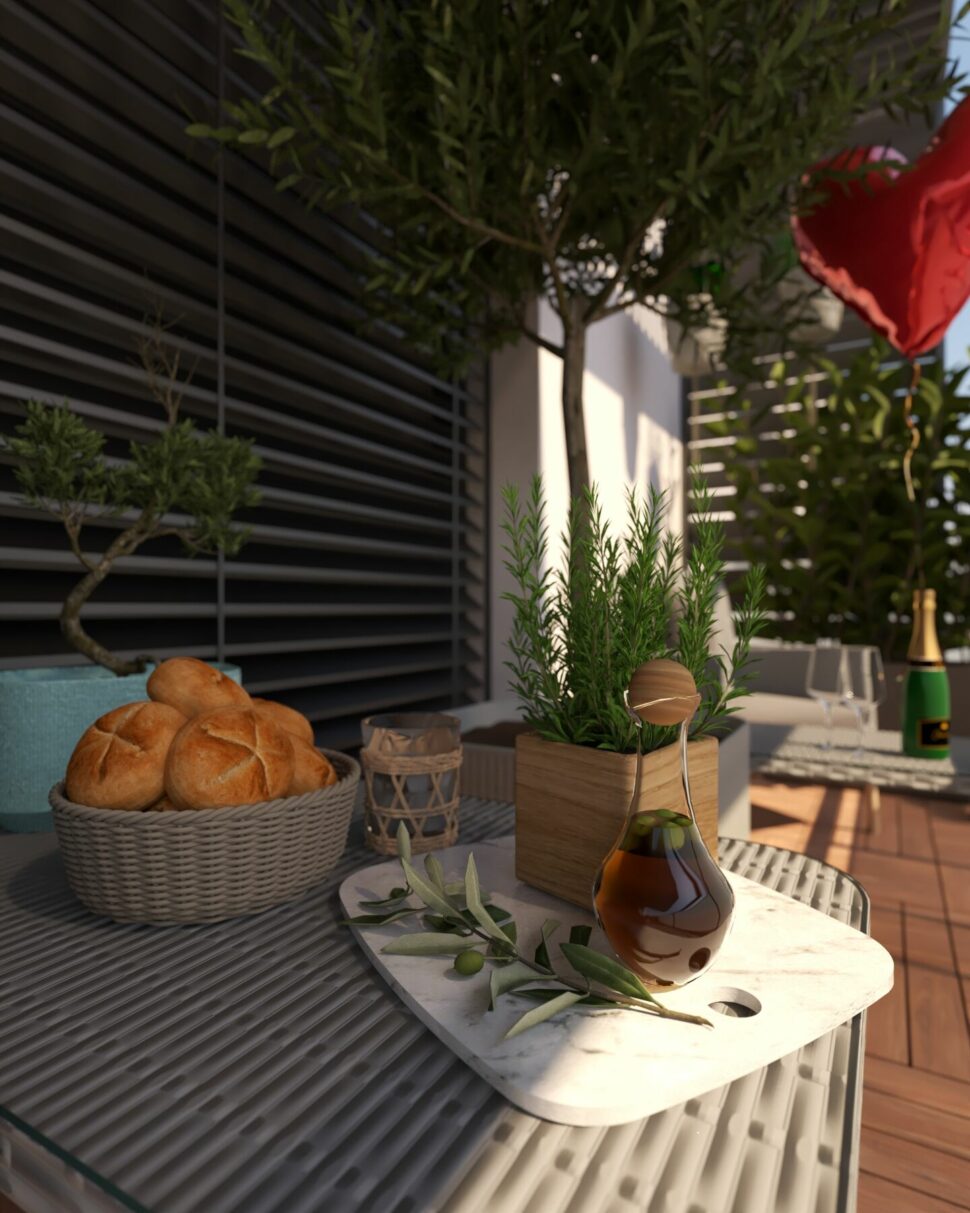 v-ray pre sketchup