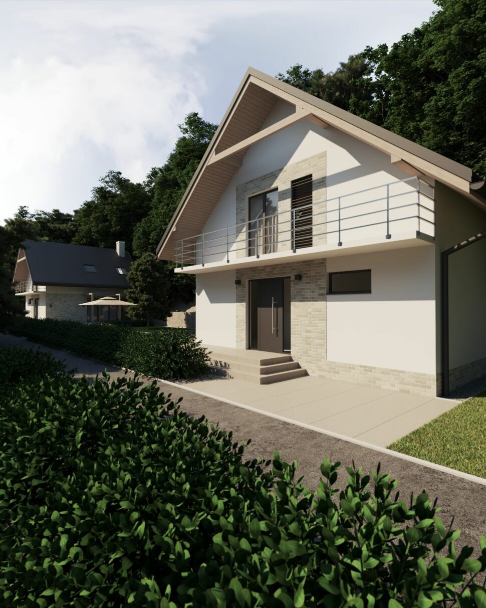 v-ray pre sketchup