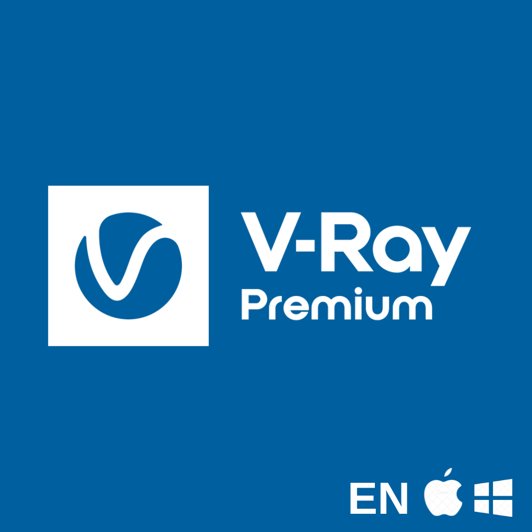 v-ray premium pre sketchup