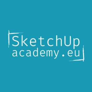 sketchup academy