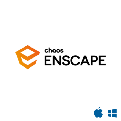 enscape edu