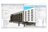 revit importer