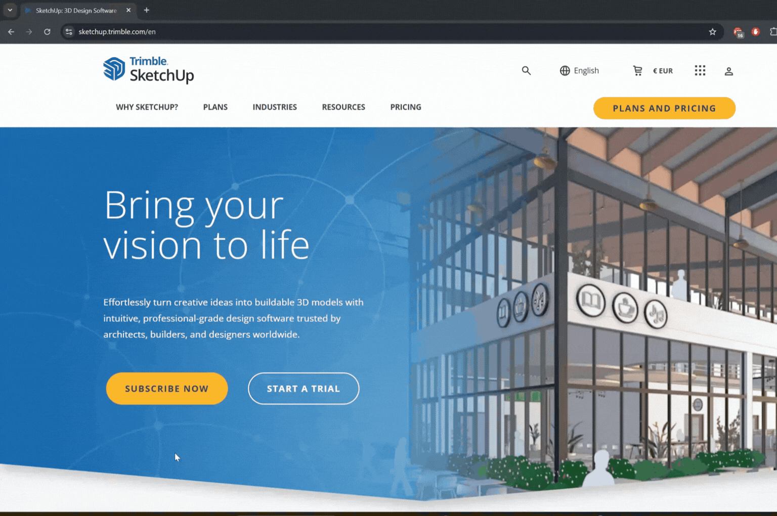 sketchup zrusenie autorizacie zariadeni