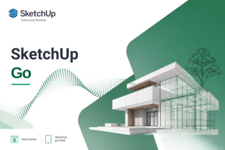 sketchup go licencia