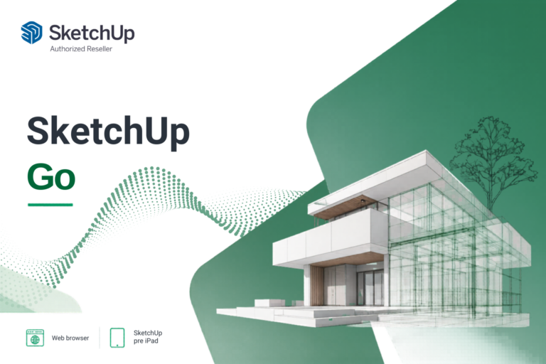 sketchup go licencia
