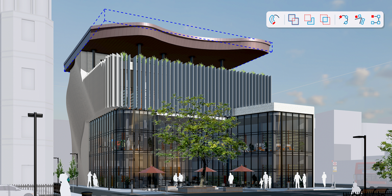 sketchup-novinky-2027